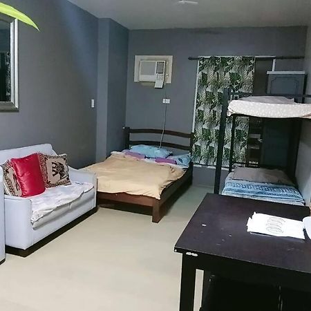 Affordable Condo Unit @ Avida Cebu Ngoại thất bức ảnh